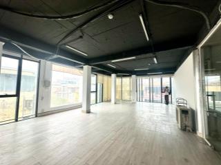 Cho thuê văn phòng 90m2, 18 triệu vnd tại nguyên hồng, đống đa, hà nội