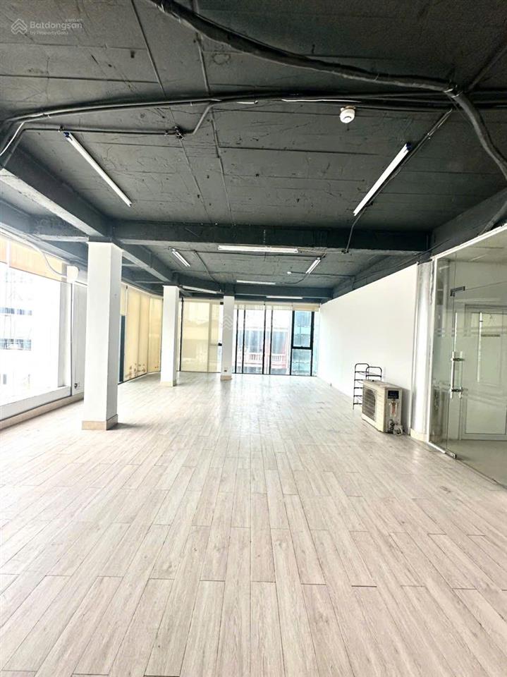 Cho thuê văn phòng 90m2, 18 triệu vnd tại nguyên hồng, đống đa, hà nội