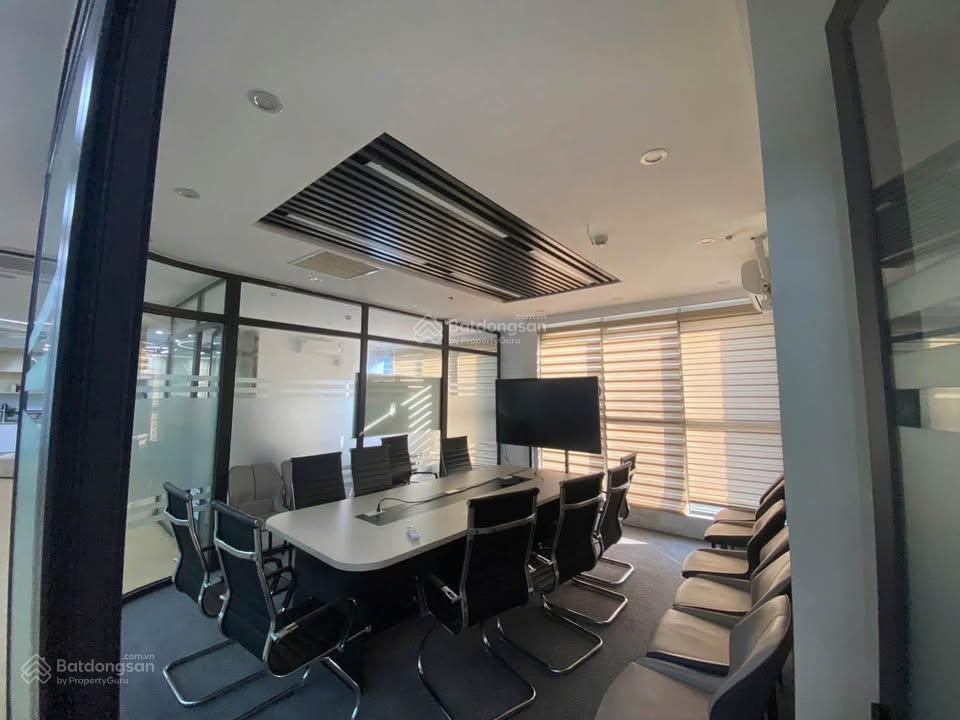 Cho thuê văn phòng tại huỳnh thúc kháng, 25 triệu, 120m2, chính chủ, hot!