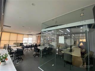 Cho thuê văn phòng tại huỳnh thúc kháng, 25 triệu, 120m2, chính chủ, hot!