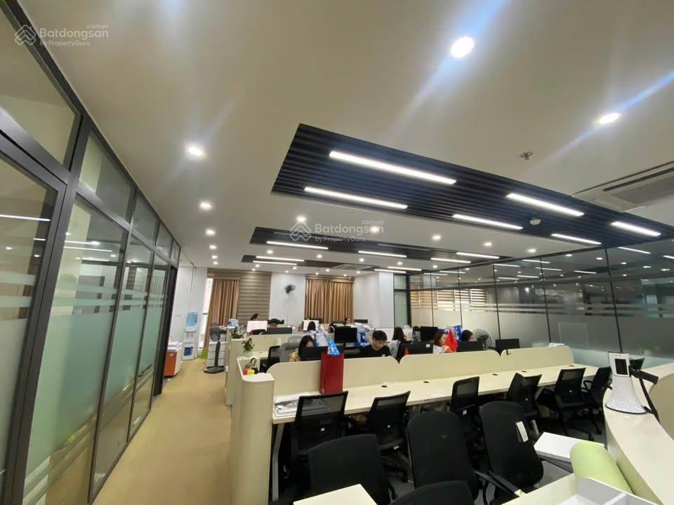 Cho thuê văn phòng tại huỳnh thúc kháng, 25 triệu, 120m2, chính chủ, hot!