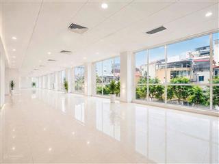 Cho thuê gấp văn phòng 120m2, 30 triệu vnd tại mễ trì, nam từ liêm, hà nội