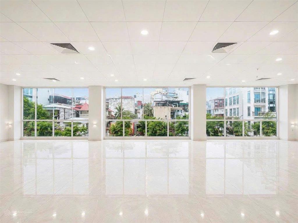 Cho thuê gấp văn phòng 120m2, 30 triệu vnd tại mễ trì, nam từ liêm, hà nội