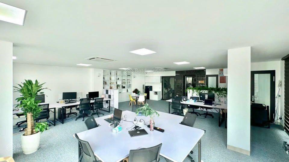 Cho thuê văn phòng tại trần đăng ninh, 23 triệu vnd, 150m2, chính chủ, hot!