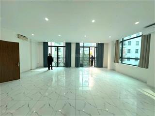 Cho thuê văn phòng khúc thừa dụ 90m 15 triệu/tháng
