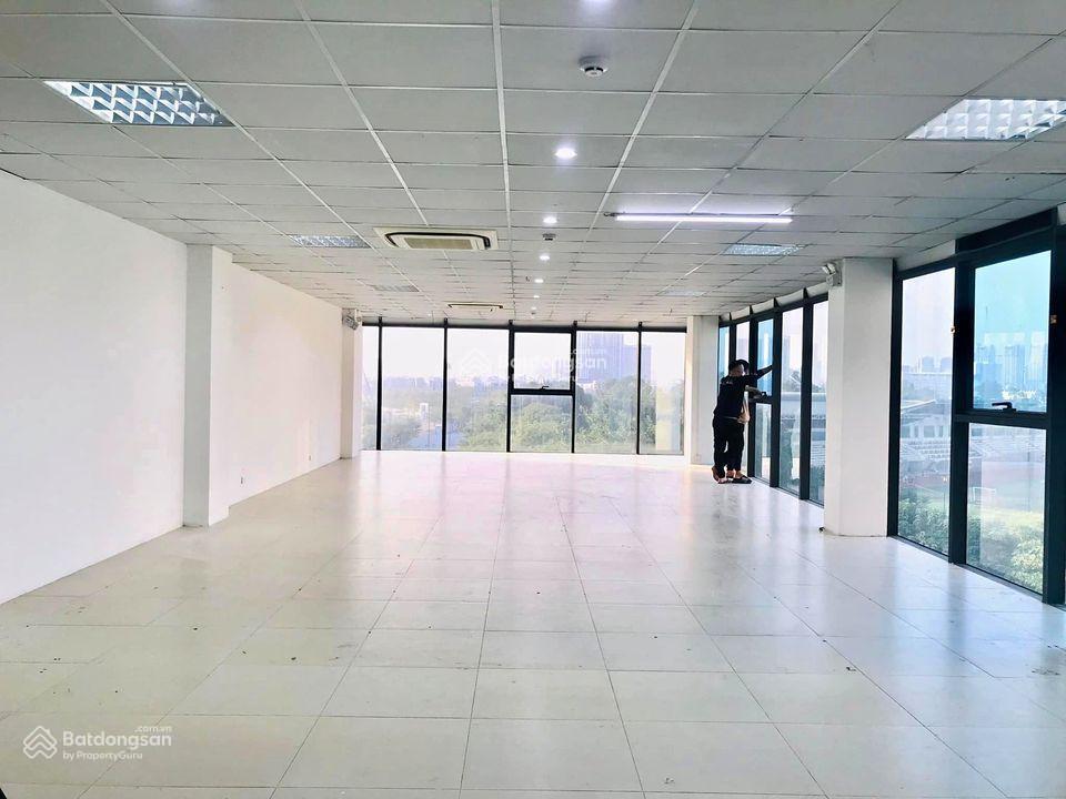 Cho thuê văn phòng yên lãng 110m 19 triệu/tháng