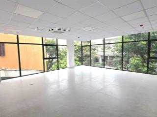 Cho thuê văn phòng tại hoàng cầu, 22 triệu/tháng, 120m2, hàng hiếm giá cực chất