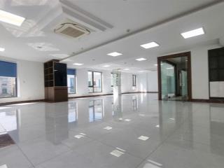 Cho thuê văn phòng nam trung yên 160m2 34tr/tháng