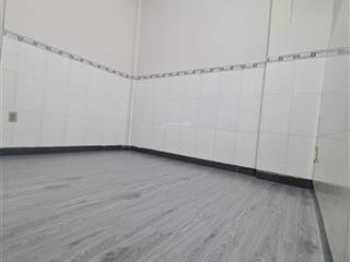 Giảm giá năm mới chỉ còn 2,6 tr kế bên khu chế xuất