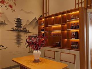 Căn 2 phòng ngủ rẻ nhất sun hà nam, giá chỉ 1 tỷ 2