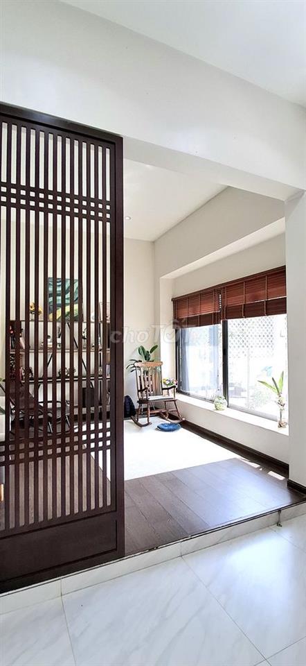 BÁN NHÀ MỚI, CHÍNH CHỦ CÁCH 20M RA ĐƯỜNG LỚN, GIÁ RẤT RẺ