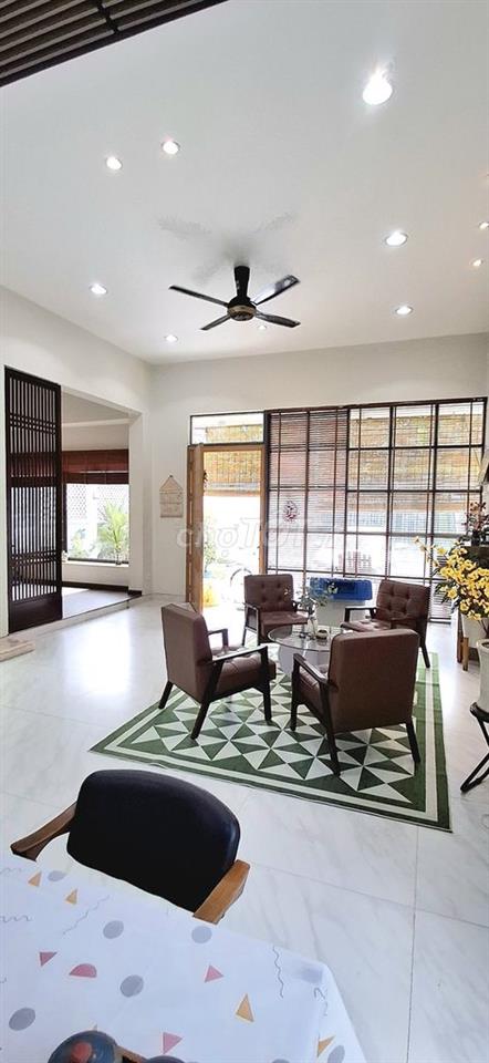 BÁN NHÀ MỚI, CHÍNH CHỦ CÁCH 20M RA ĐƯỜNG LỚN, GIÁ RẤT RẺ