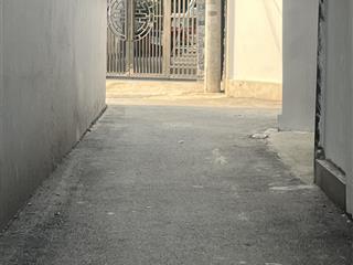 Bán lô đất 70m tại tiên dương phúc thịnh mới. đường ô tô.