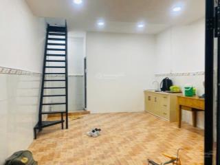 Nhà 3 tầng gần aeon bình tân  chỉ 3.2 tỷ