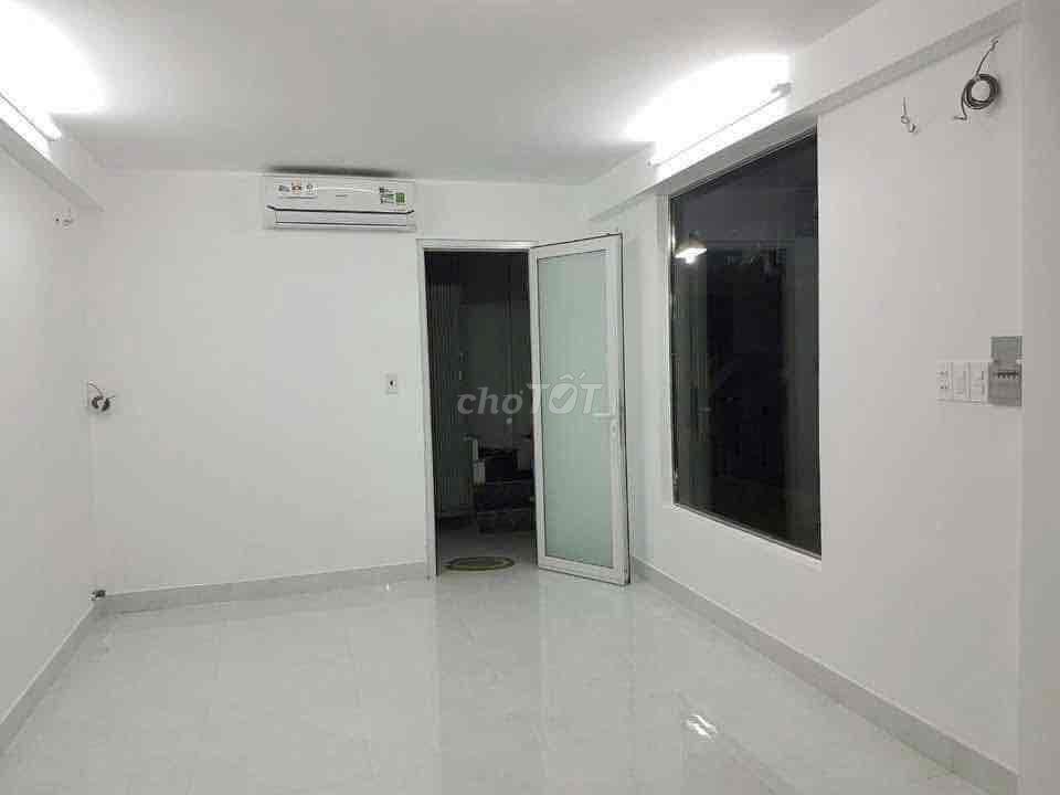 Nhà nguyên căn HXH cho thuê (chính chủ)