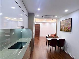 Bán cc đẹp, 5,3 tỷ, 55,53m2 tại chung 30t nam trung yên, cầu giấy, hà nội
