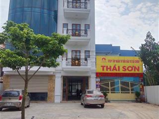 Bán căn góc chung cư mini 2 mặt tiền với tổng dt là 300m2. tại thôn 6 tiến xuân  thạch thất  hn