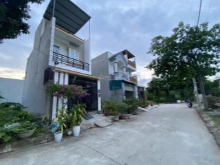 Bán đất đường xe tải vào tận nơi dt83m2 đối diện cổng vào vinhomes grand park p. long thạnh mỹ, q9