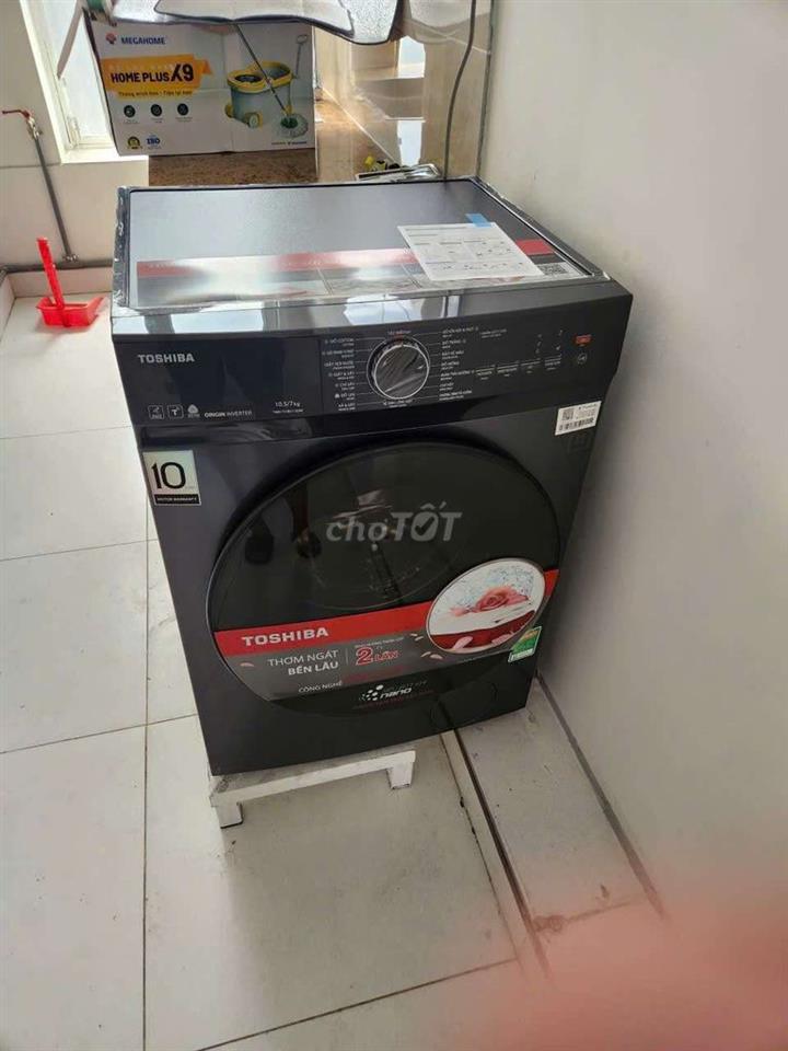 Căn hộ mt 40m2, siêu sang ban công nt xịn mới 100%, tr.tâm Q.3, 7.5tr.