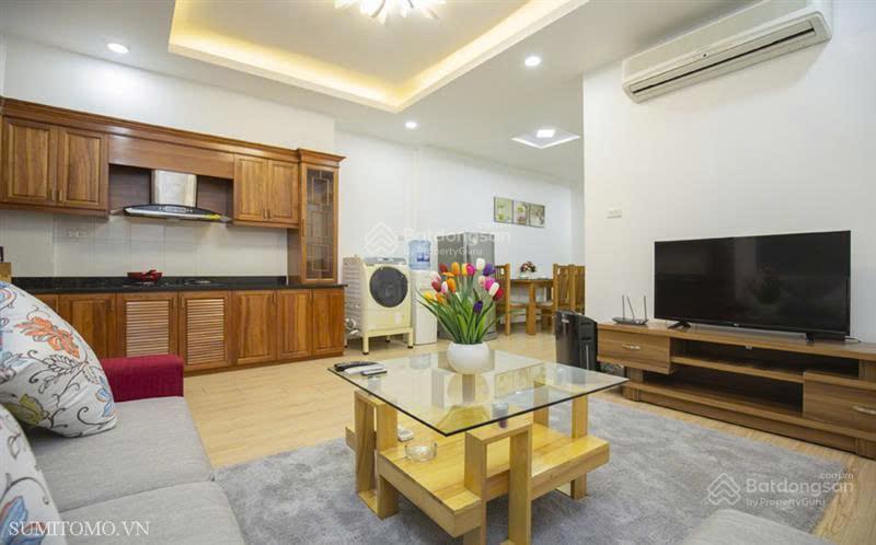 Bán nhà mặt phố linh lang  trung tâm cộng đồng nhật bản, giá trị khai thác