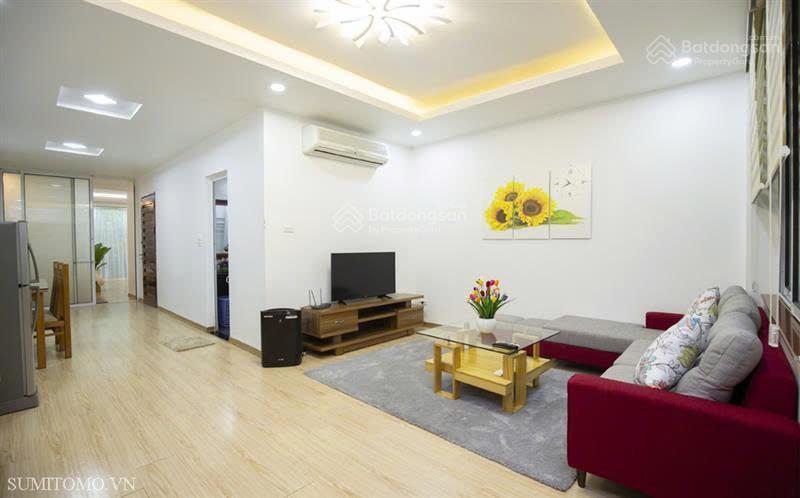 Bán nhà mặt phố linh lang  trung tâm cộng đồng nhật bản, giá trị khai thác