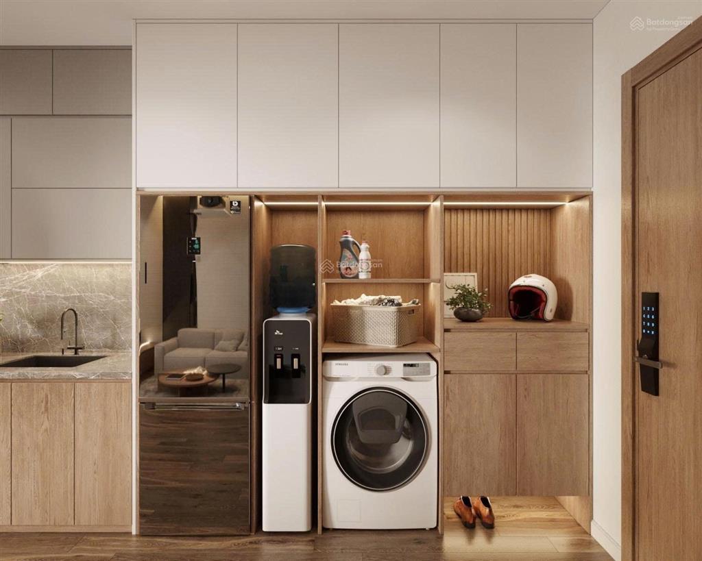Cho thuê tòa apartment chdv khách sạn 104 sơn tây  160m2 8 tầng