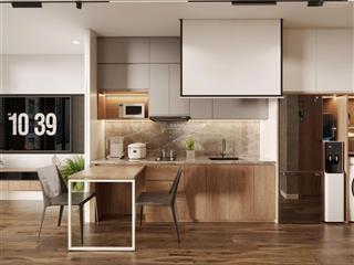 Cho thuê tòa apartment chdv khách sạn 104 sơn tây  160m2 8 tầng