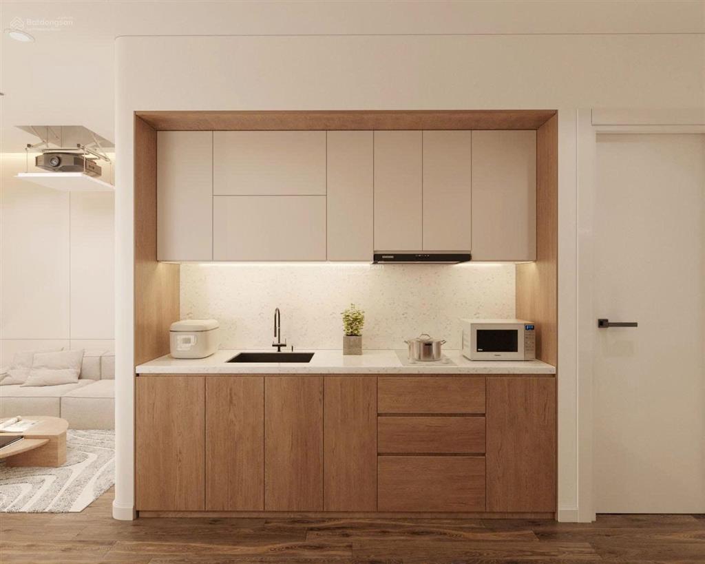 Cho thuê tòa apartment chdv khách sạn 104 sơn tây  160m2 8 tầng