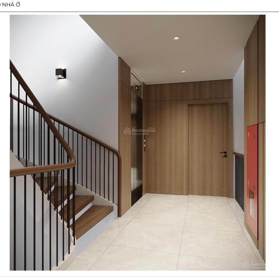 Cho thuê tòa apartment chdv khách sạn 104 sơn tây  160m2 8 tầng