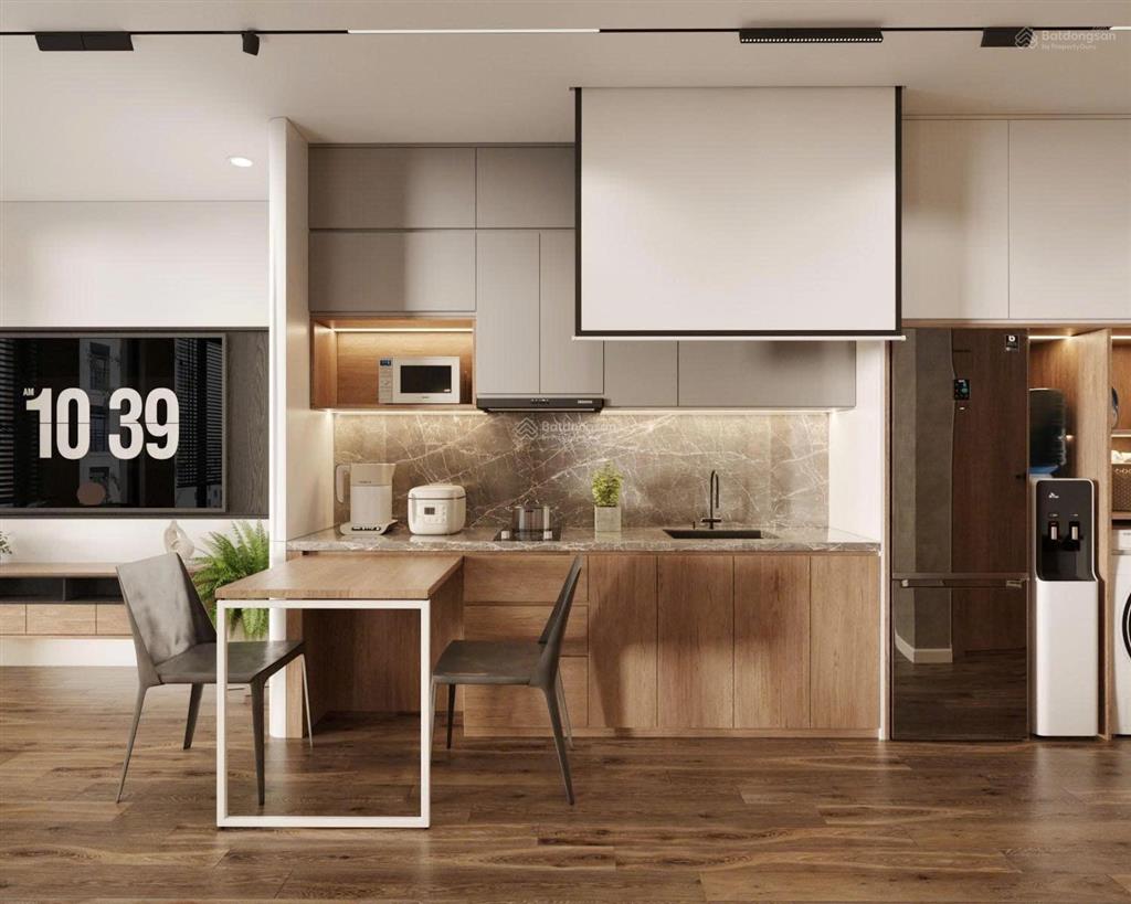 Cho thuê tòa apartment chdv khách sạn 104 sơn tây  160m2 8 tầng