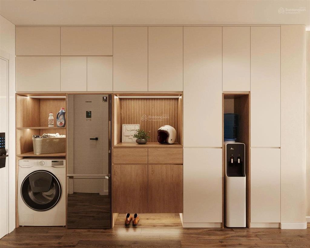 Cho thuê tòa apartment chdv khách sạn 104 sơn tây  160m2 8 tầng