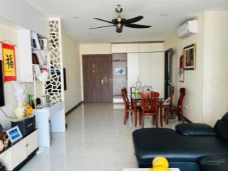 Cho thuê nr 2pn, 1wc, 39,9m2, 2,6triệu tại số 1 ngõ 437/21 hoang tăng bí, hà nội