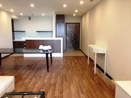 Bán căn hộ 3pn, 3wc tại n03  t2 ngoại giao đoàn, 130 triệu / m2, 121 m2
