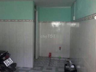 Cần bán dãy nhà trọ Đường Nguyễn Văn Tiết Phú Cường