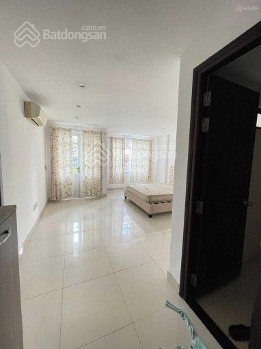 Cho thuê nhà đẹp 69/9 đường bình lợi, p13, bình thạnh. dt 4x20m, 4pn 5wc giá 24 triệu/tháng
