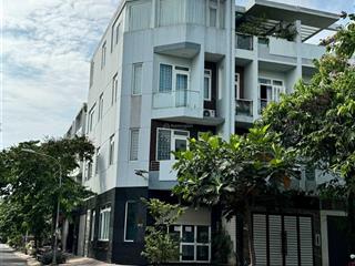 Căn góc 2 mặt tiền đẹp 6x19m bình lợi  giá 14,9 tỷ