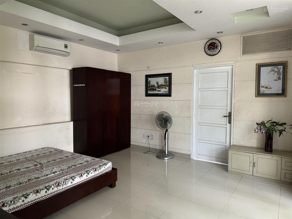 Bán gấp căn góc 2 mặt tiền đẹp 6x19m bình lợi  giá 15,6 tỷ