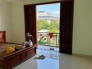 Bán nhà 3 tầng mới đường đặng thùy trâm dt 5x17m ngay đh văn lang, p13 bình thạnh, giá 11,9 tỷ tl