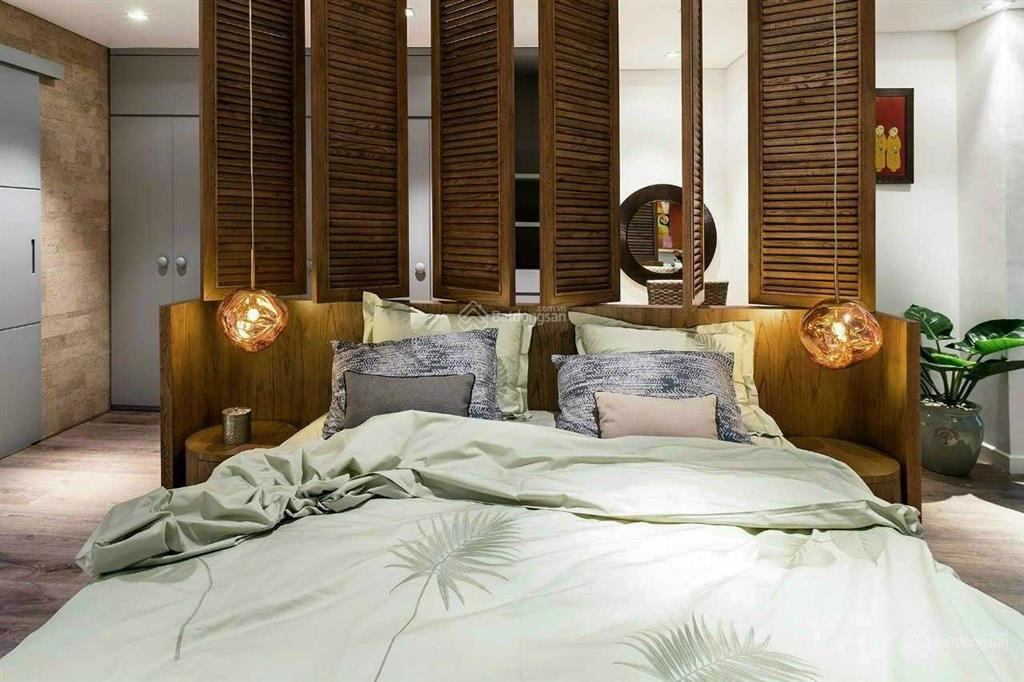 Bán nhanh biệt thự mới 15mx16m (240m2) 3 tầng đường đặng thùy trâm. giá 29 tỷ thương lượng