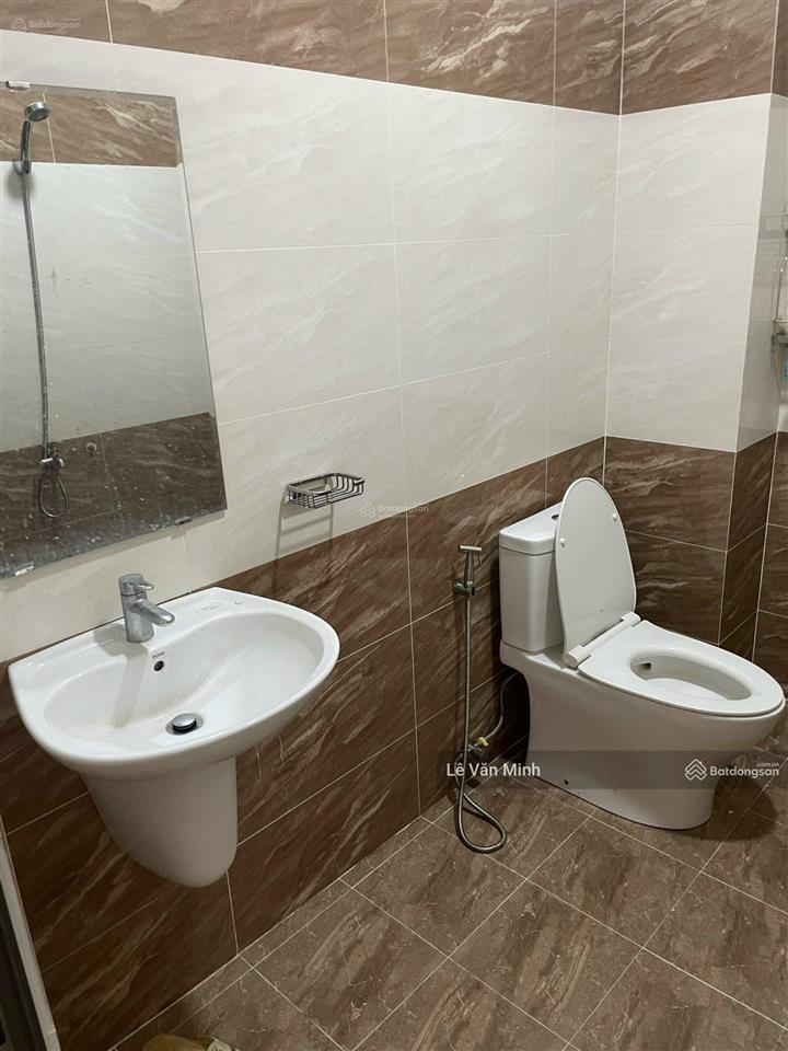 Chính chủ cho thuê phòng 30m2. giá giảm 4,6tr/th. nhà 286/ nơ trang long, p12, bình thạnh