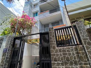 Chính chủ cho thuê phòng 30m2. giá giảm 4,6tr/th. nhà 286/ nơ trang long, p12, bình thạnh