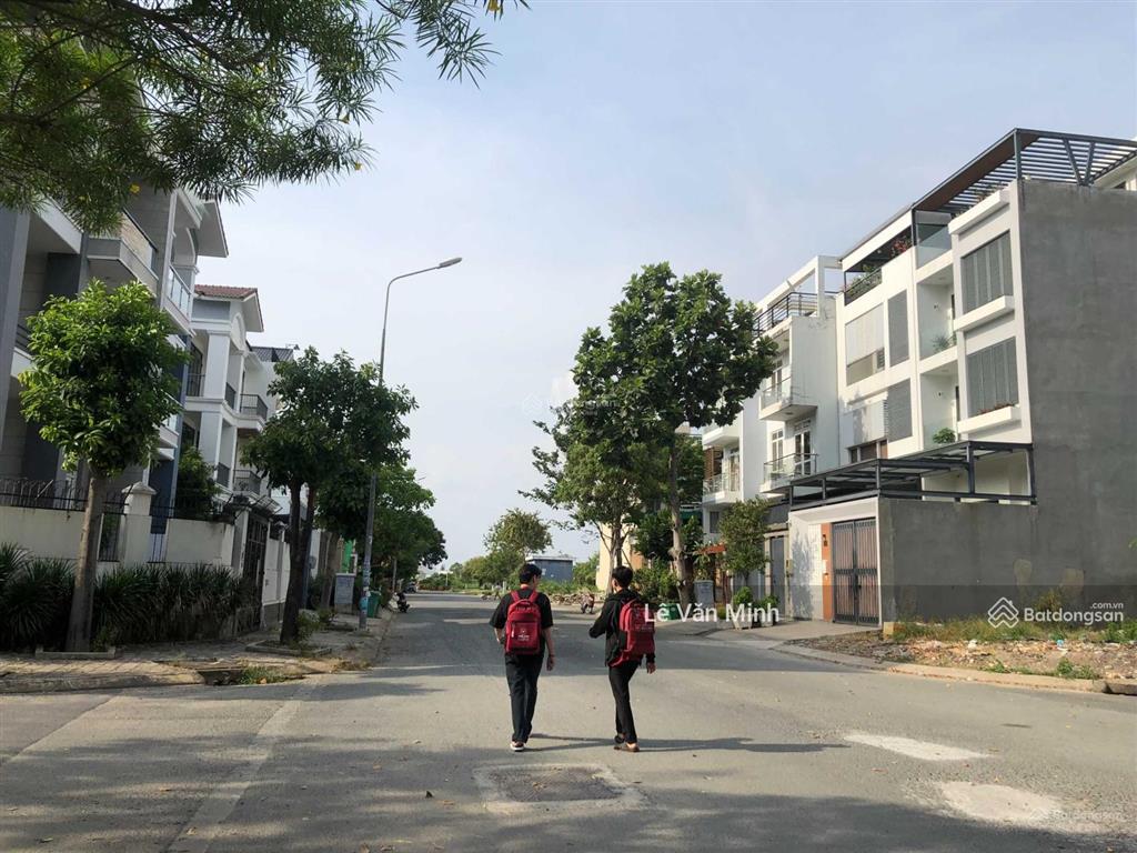 Bán đất góc 2 mặt tiền 8x21m (168m2) đặng thùy trâm  bình lợi p13 bình thạnh giá 17,9 tỷ tl