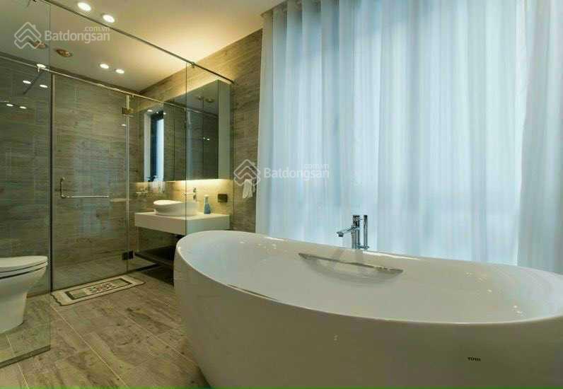 Bán nhanh biệt thự mới 15mx16m (240m2) 3 tầng đường đặng thùy trâm. giá 29 tỷ thương lượng