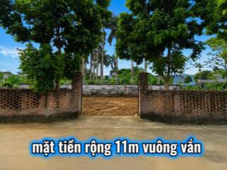 Cần bán 190m phú cát hoà lạc , đất full thổ cư , mặt tiền 10m gần ngay quốc lộ 21 .