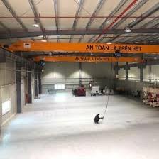 Cho thuê xưởng 10.000m2 trong kcn tiên sơn đại đồng. có pccc. xưởng cao ráo kiên cố. thành lập fdi