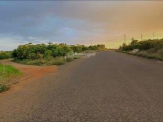 Gia đình kẹt tiền. cần bán gấp lô đất 4285m2 ở lộc châu  bảo lộc