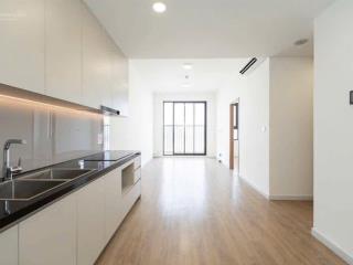 Giảm 300tr, cần bán gấp căn hộ 2pn  dt 80m ở đường phạm văn đồng.