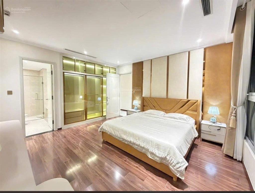 Giảm 500tr, cần bán gấp căn hộ 69m ở đường nguyễn xiển  tp hồ chí minh