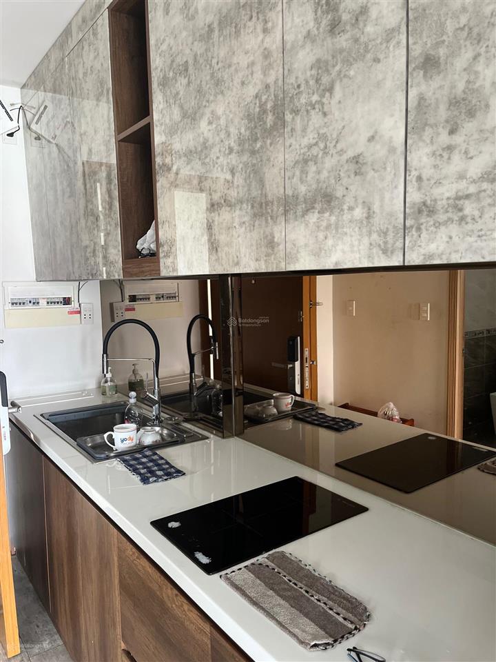 Cho thuê 1 pn everrich infinity  nhiều căn nhà như hình  0902 325 ***