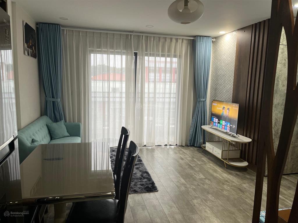 Cho thuê 1 pn everrich infinity  nhiều căn nhà như hình  0902 325 ***